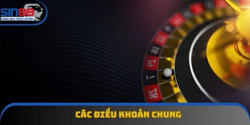 Nội dung điều khoản điều kiện để nhận quà tặng Nội dung điều khoản điều kiện để nhận quà tặng